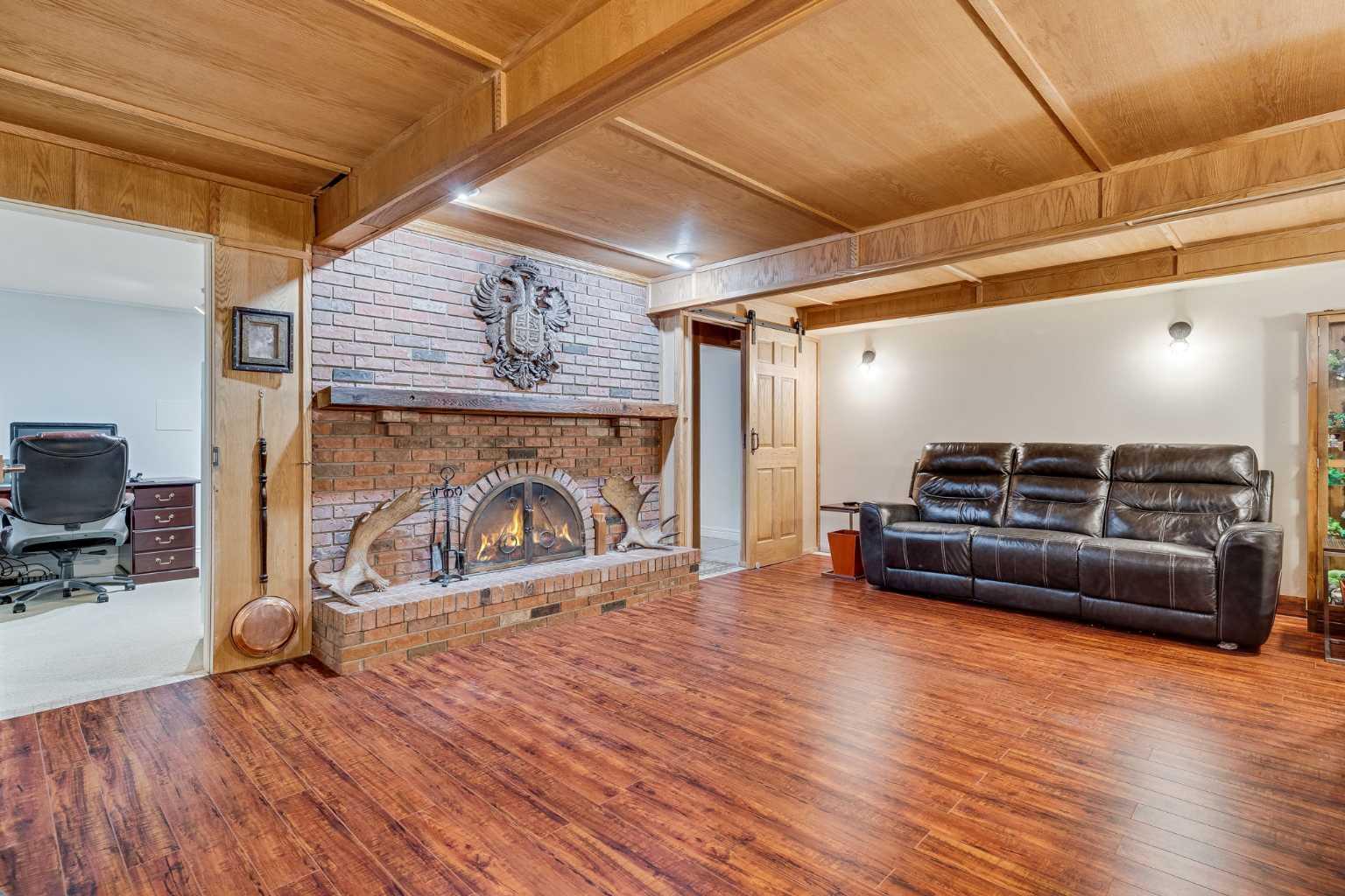 MLS #A2268236 image #27