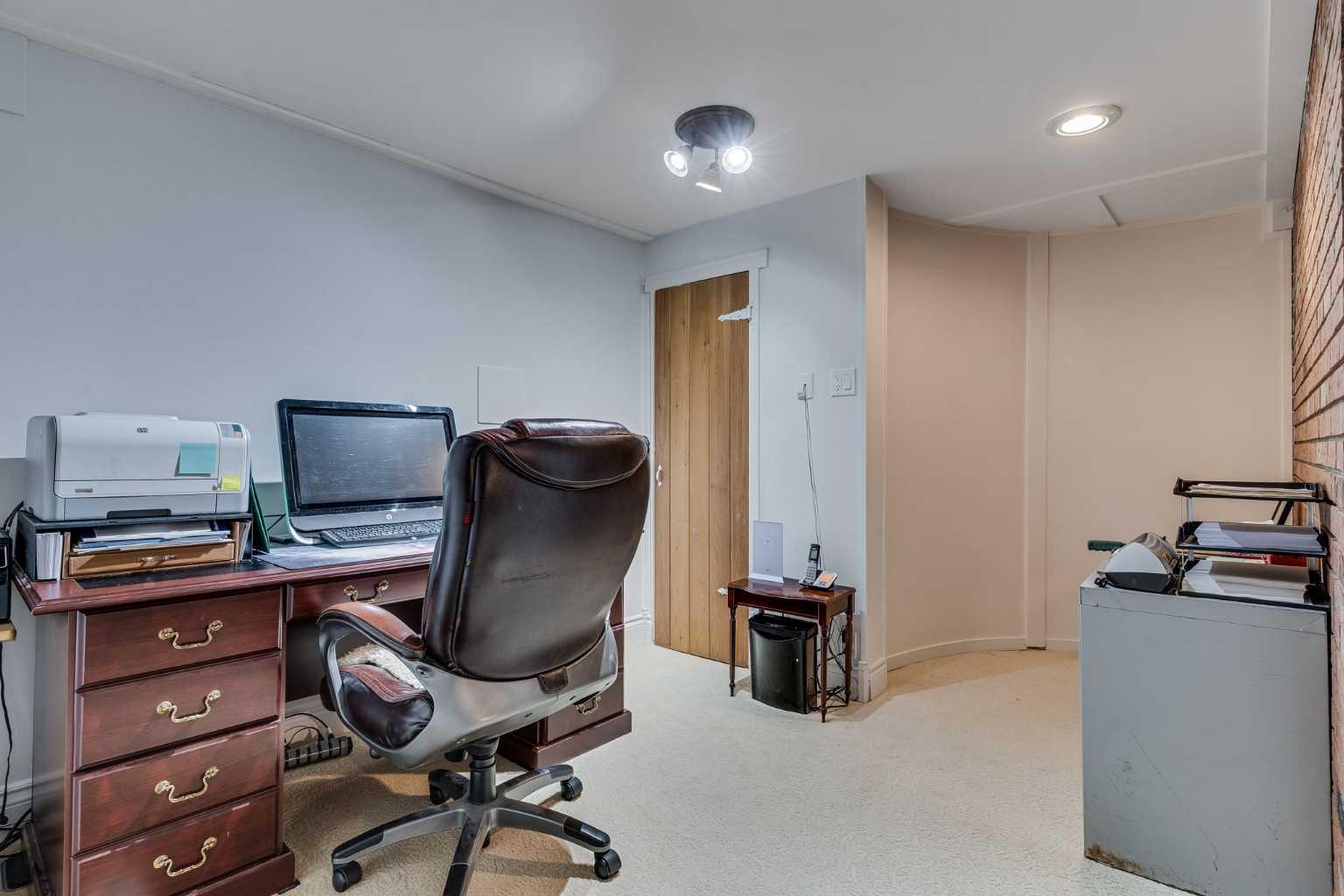 MLS #A2268236 image #28