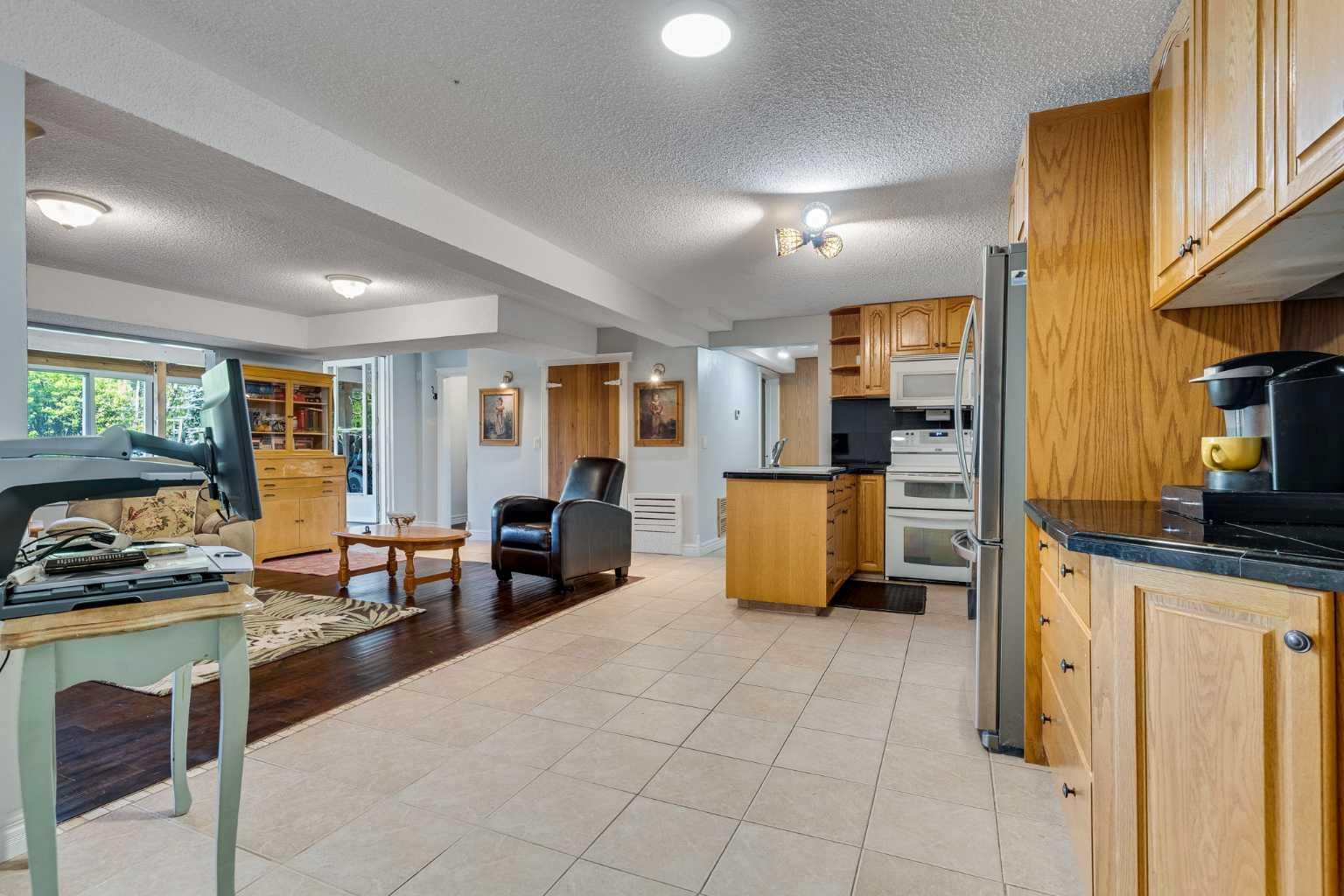 MLS #A2268236 image #29