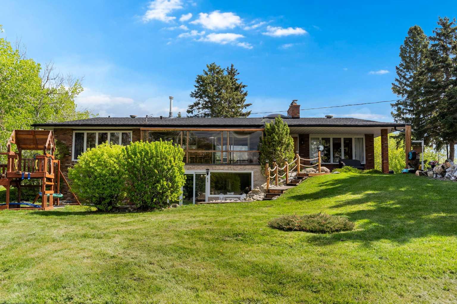 MLS #A2268236 image #3