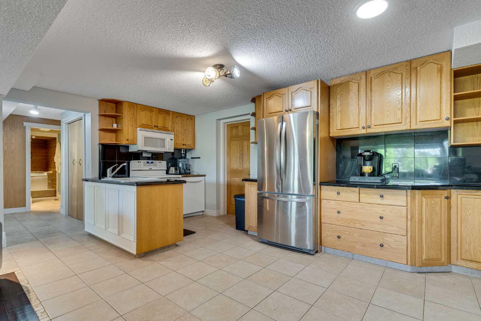 MLS #A2268236 image #30