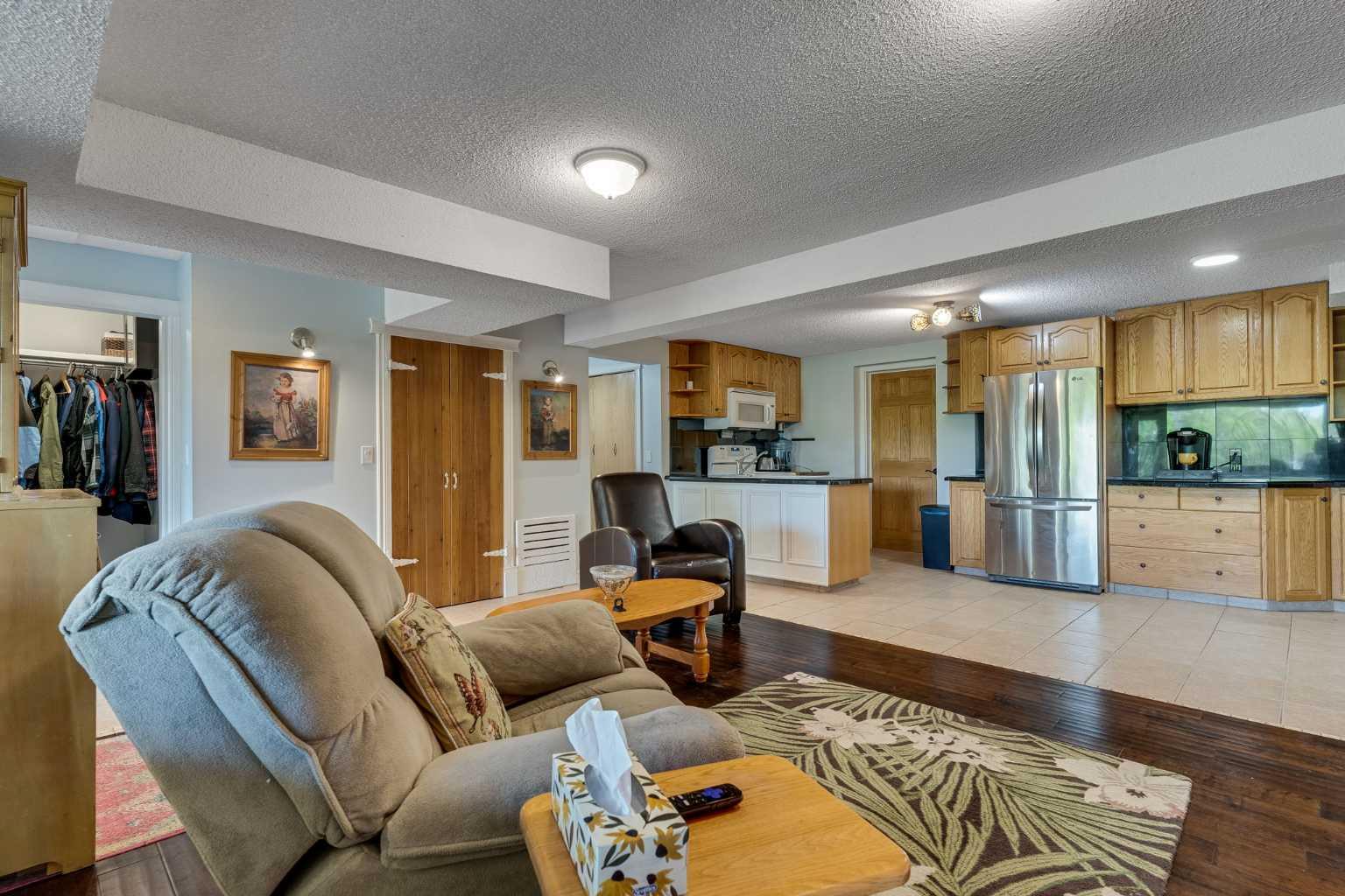 MLS #A2268236 image #31