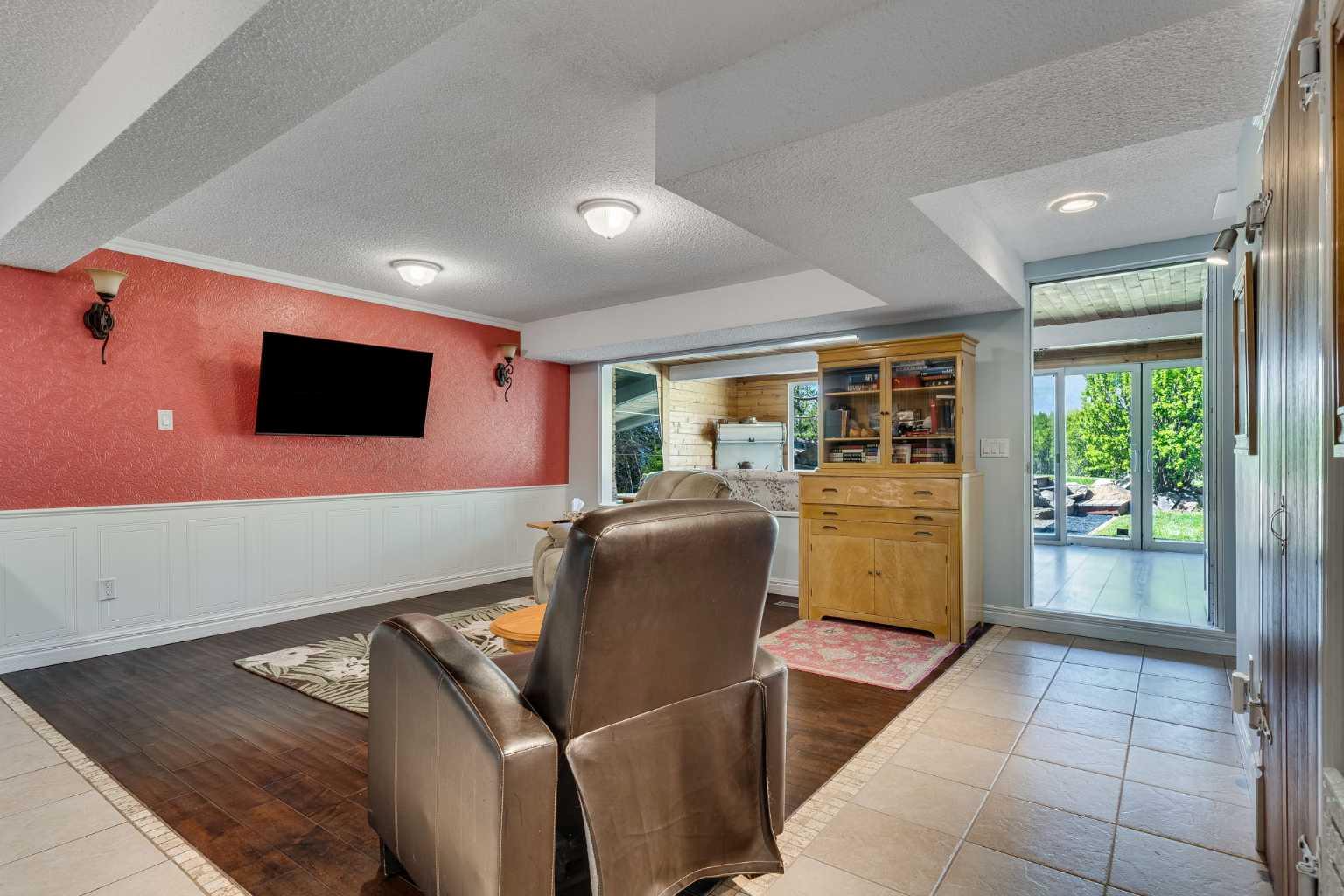 MLS #A2268236 image #32