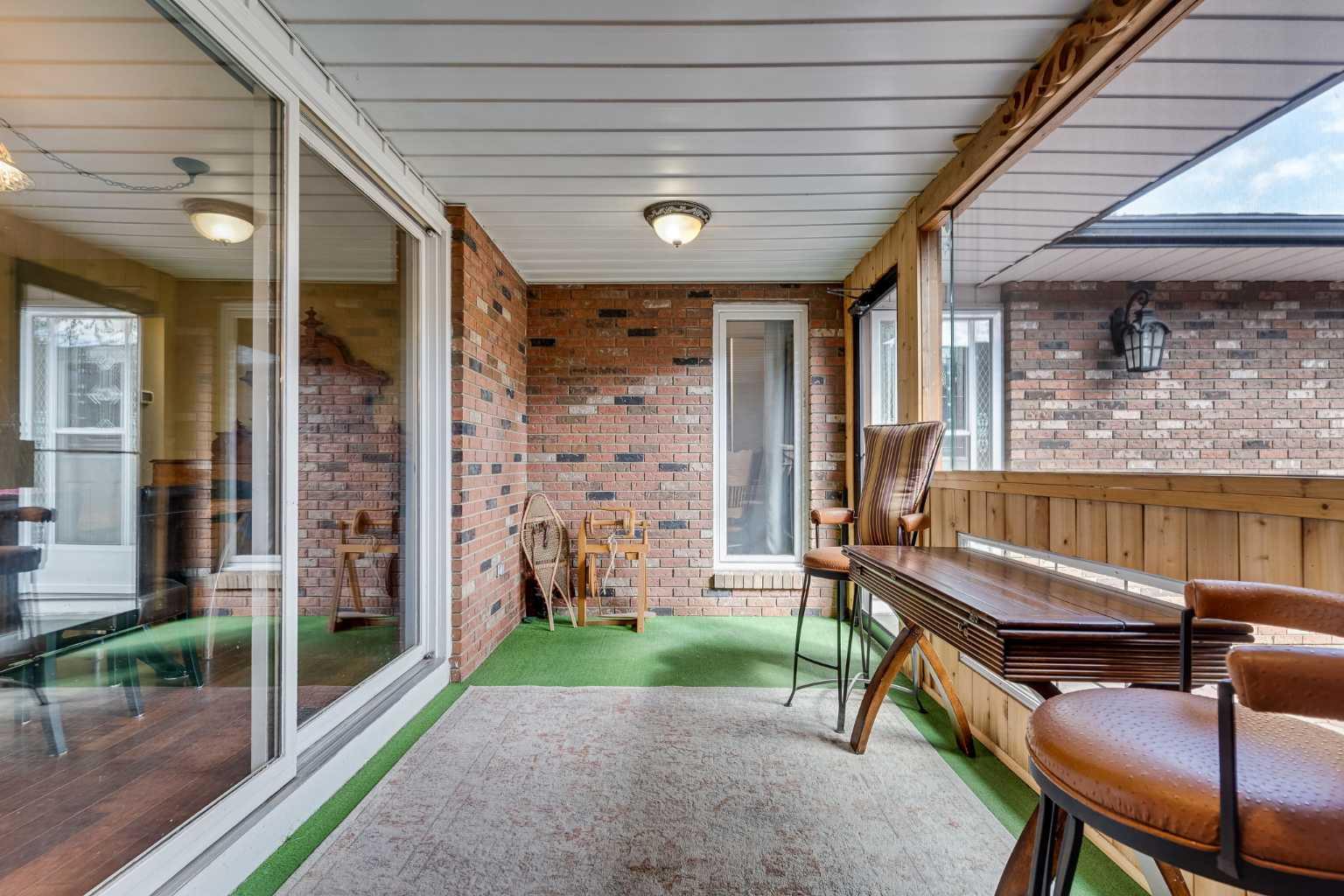 MLS #A2268236 image #33