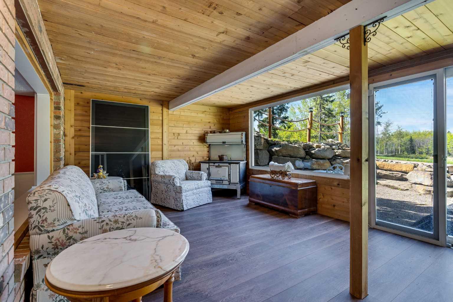 MLS #A2268236 image #34