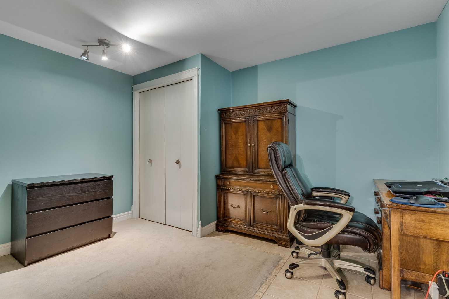 MLS #A2268236 image #36