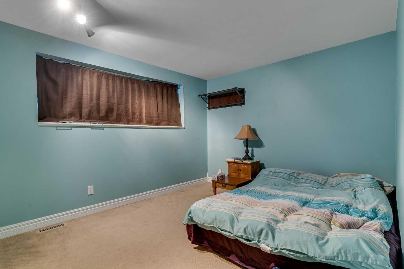 MLS #A2268236 image #37