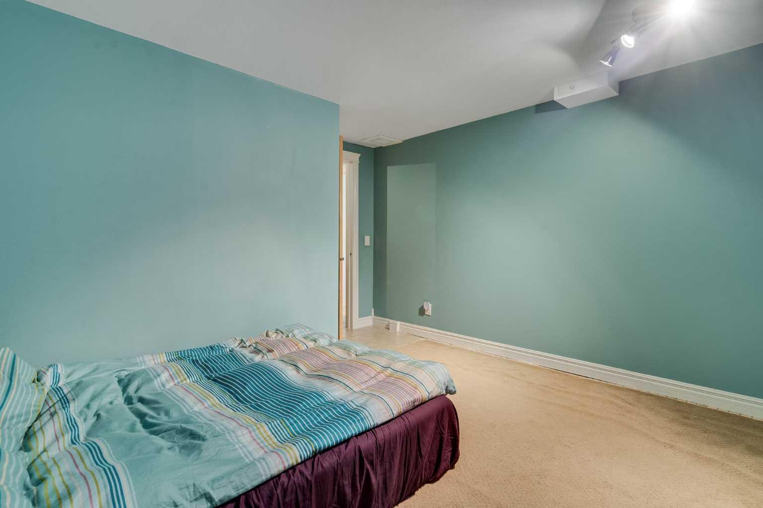 MLS #A2268236 image #38