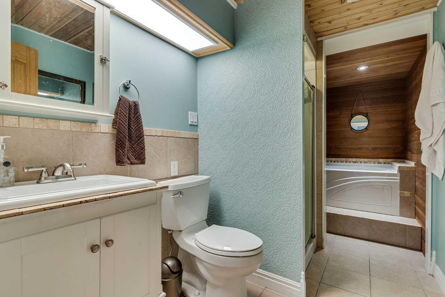 MLS #A2268236 image #39