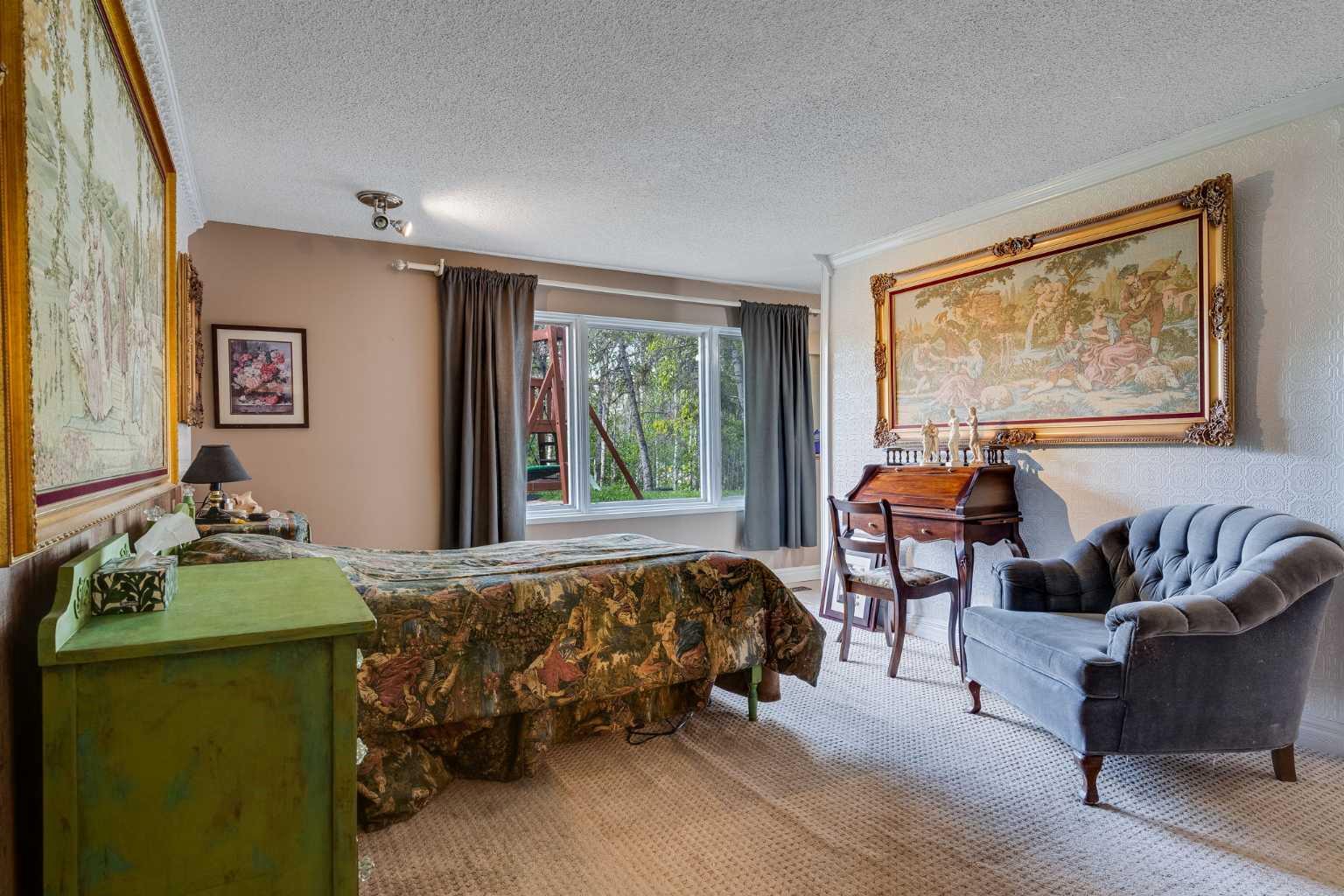 MLS #A2268236 image #40