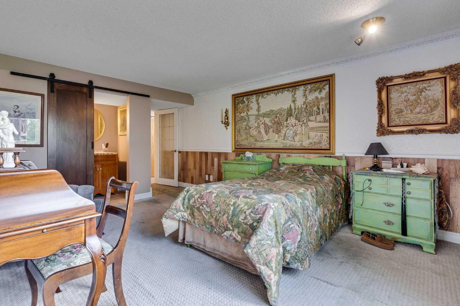 MLS #A2268236 image #41