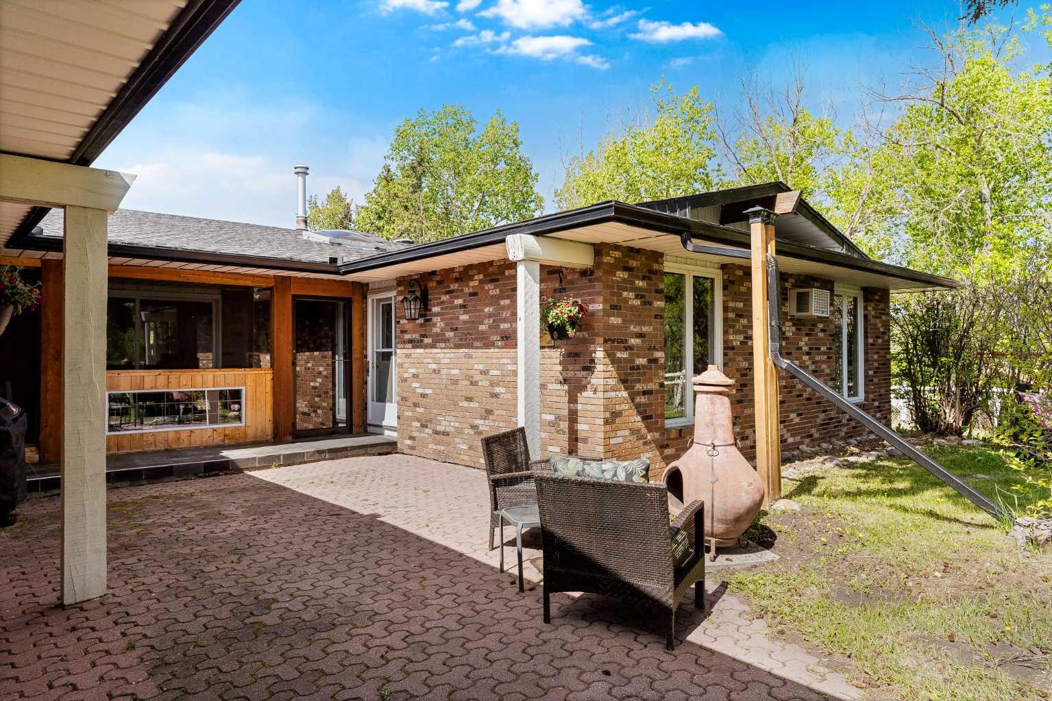 MLS #A2268236 image #43