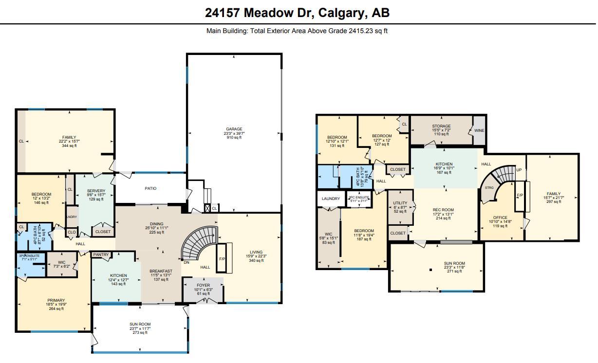 MLS #A2268236 image #5