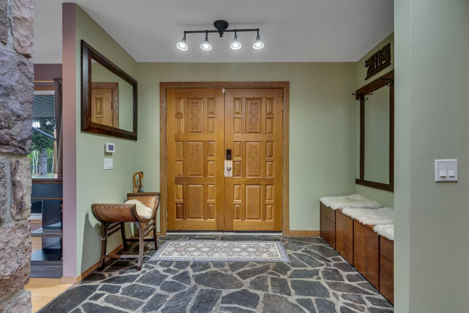 MLS #A2268236 image #6