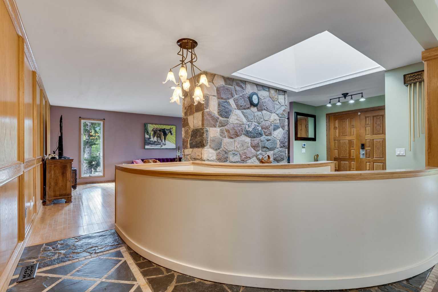 MLS #A2268236 image #7