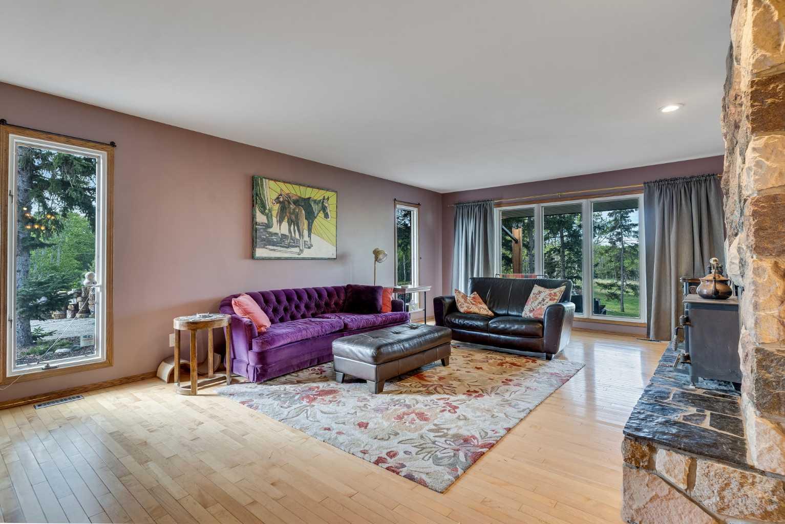 MLS #A2268236 image #8