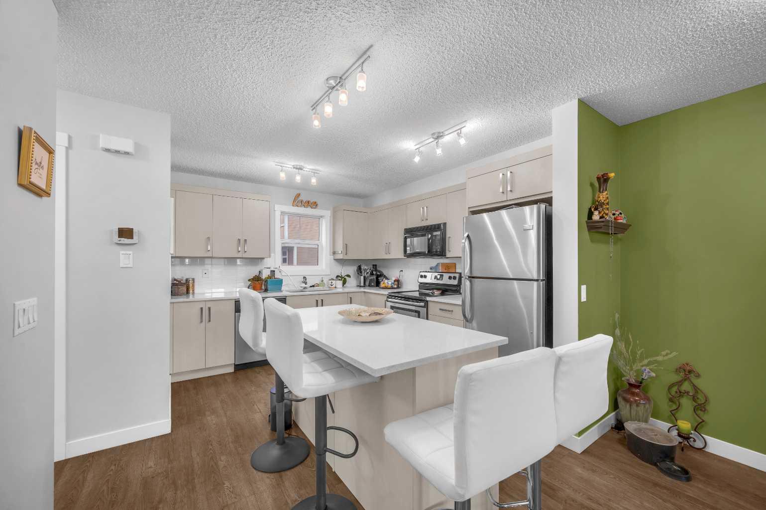 MLS #A2268240 image #10