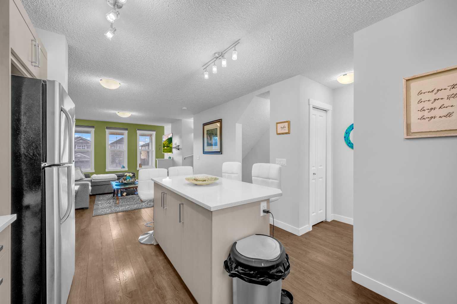 MLS #A2268240 image #13