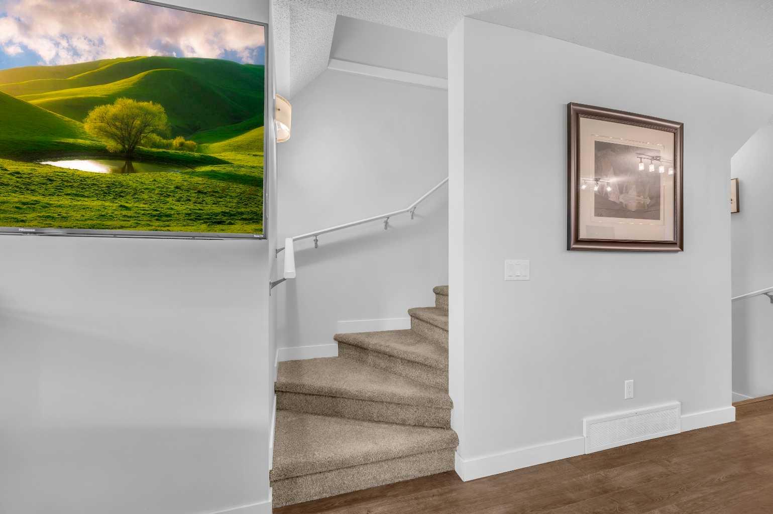 MLS #A2268240 image #15