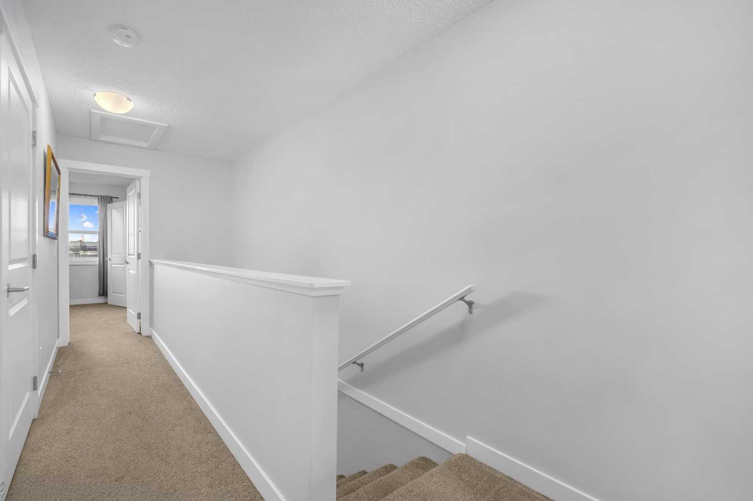 MLS #A2268240 image #16