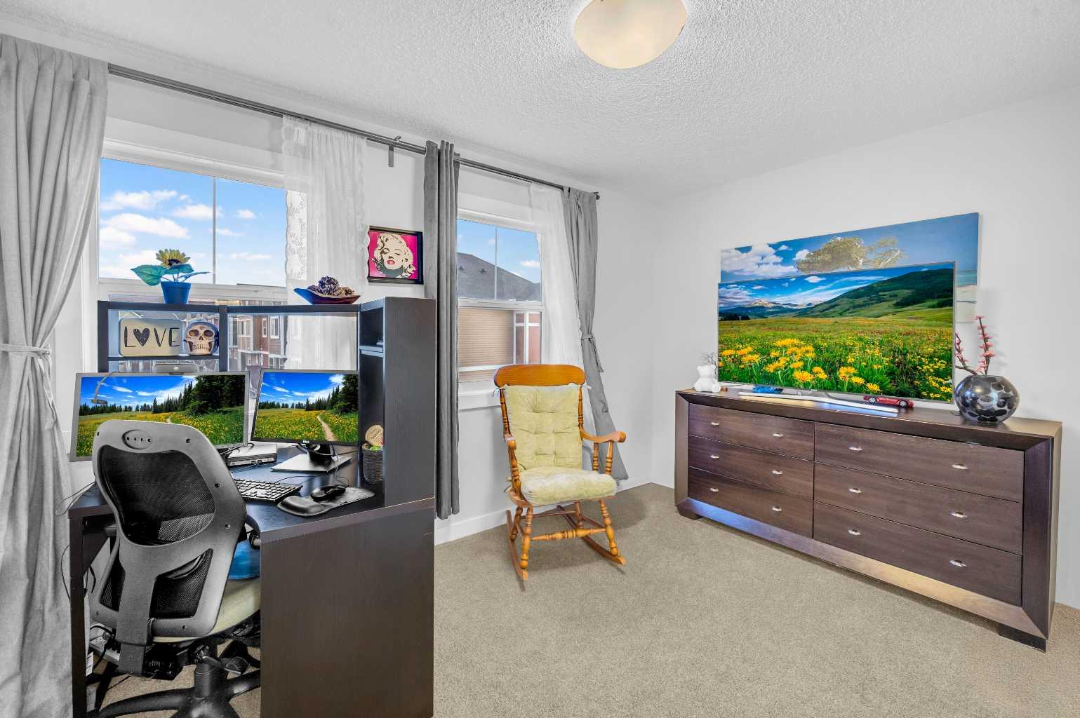 MLS #A2268240 image #17