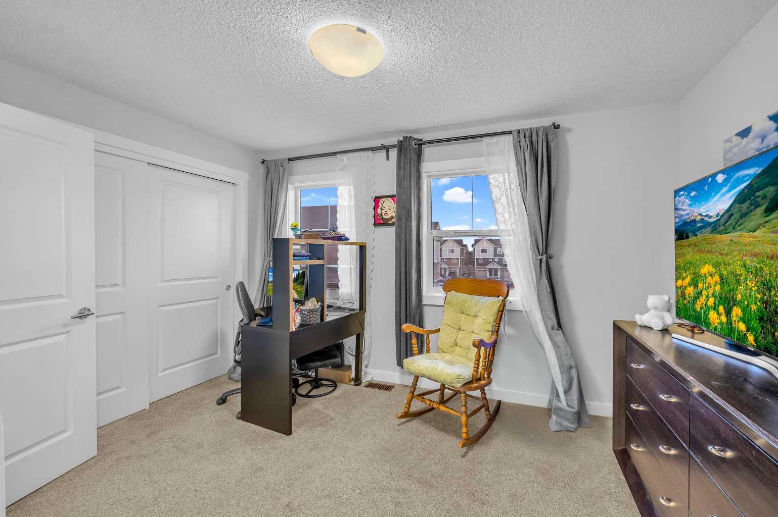 MLS #A2268240 image #18