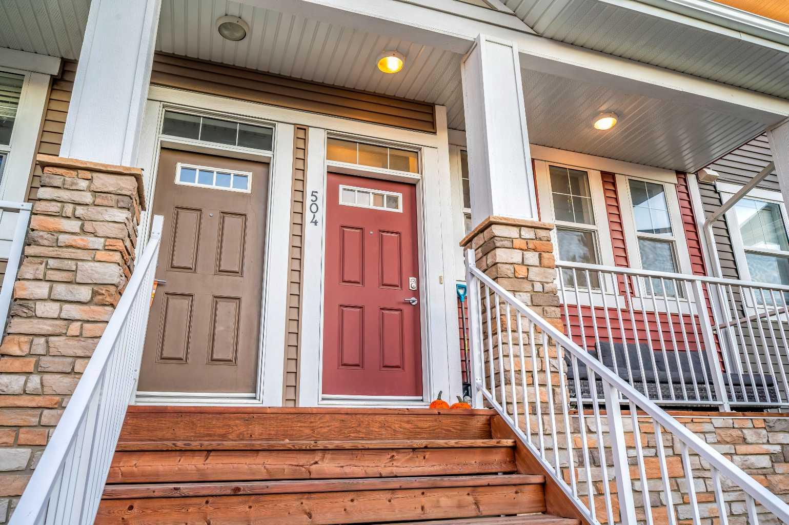 MLS #A2268240 image #2