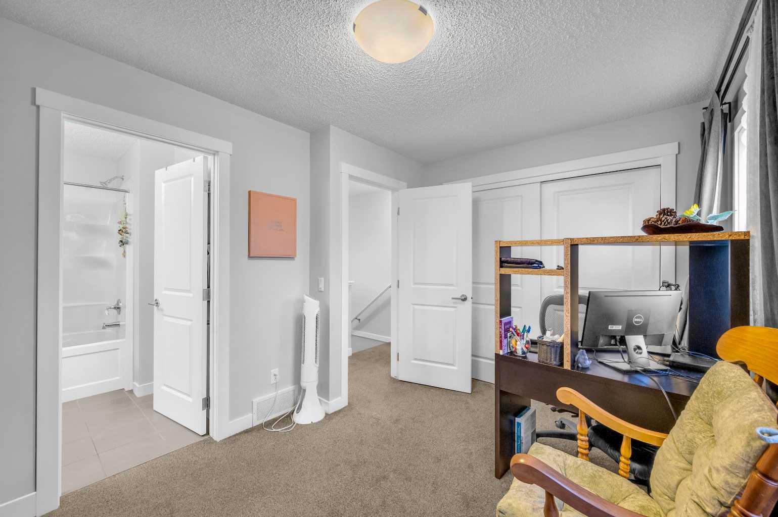 MLS #A2268240 image #20