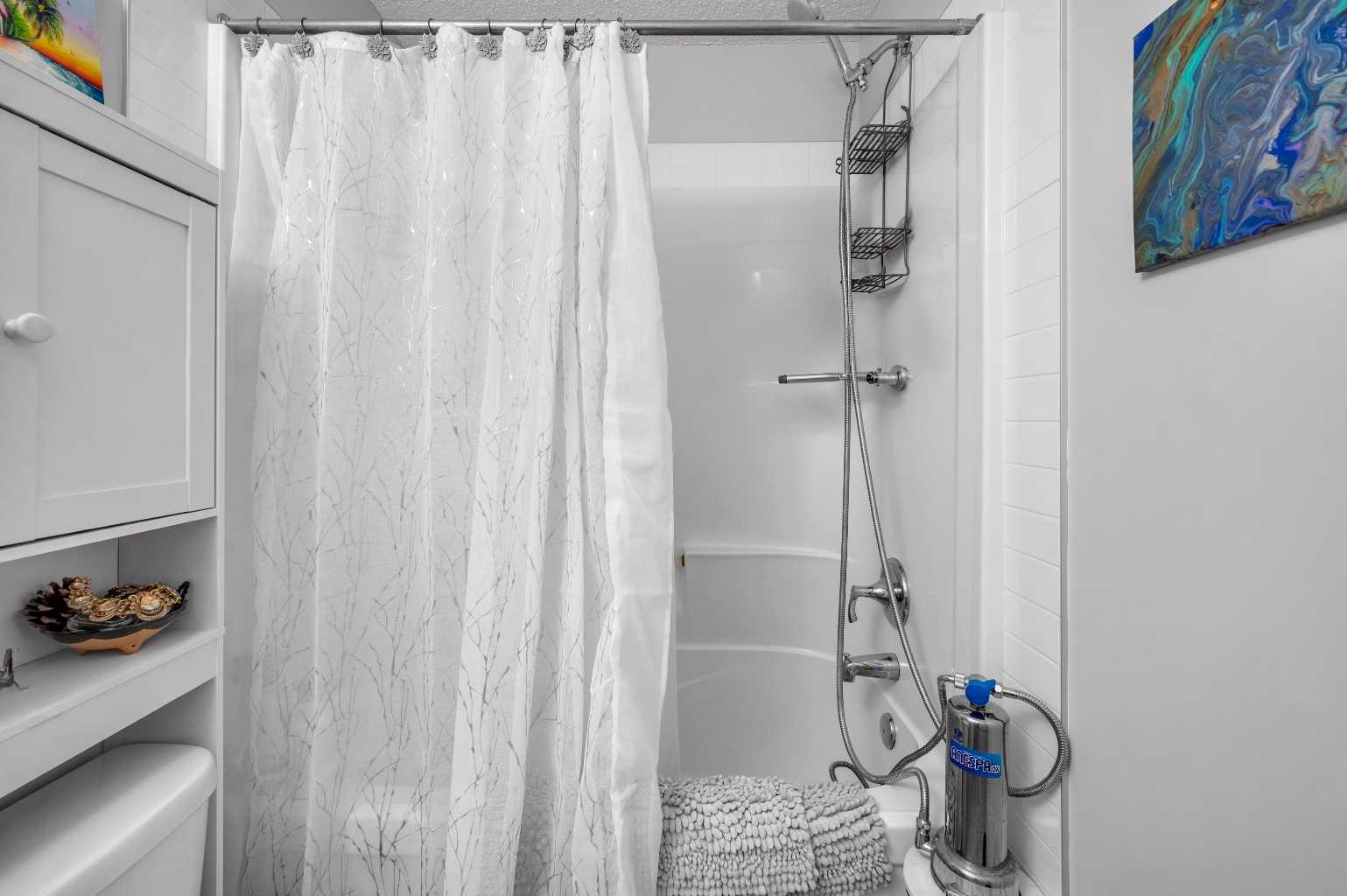 MLS #A2268240 image #25