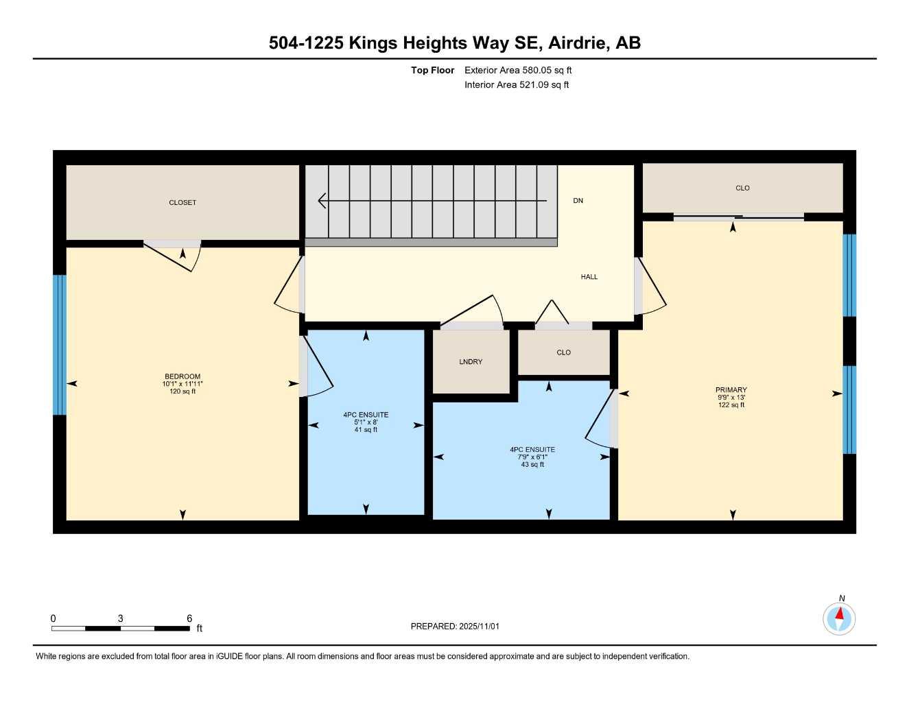 MLS #A2268240 image #27