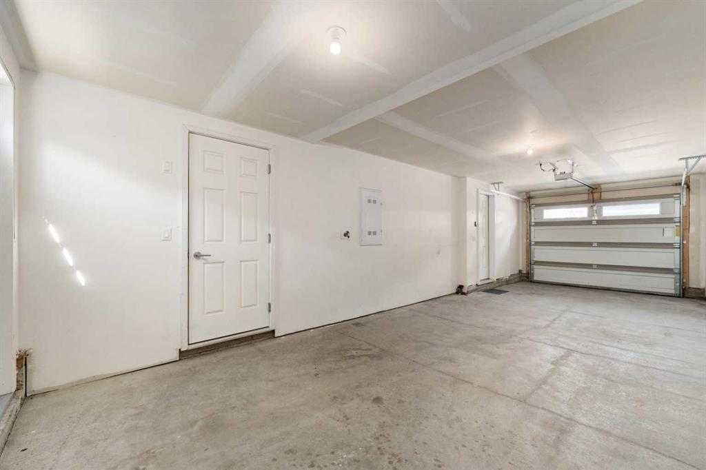 MLS #A2268240 image #29