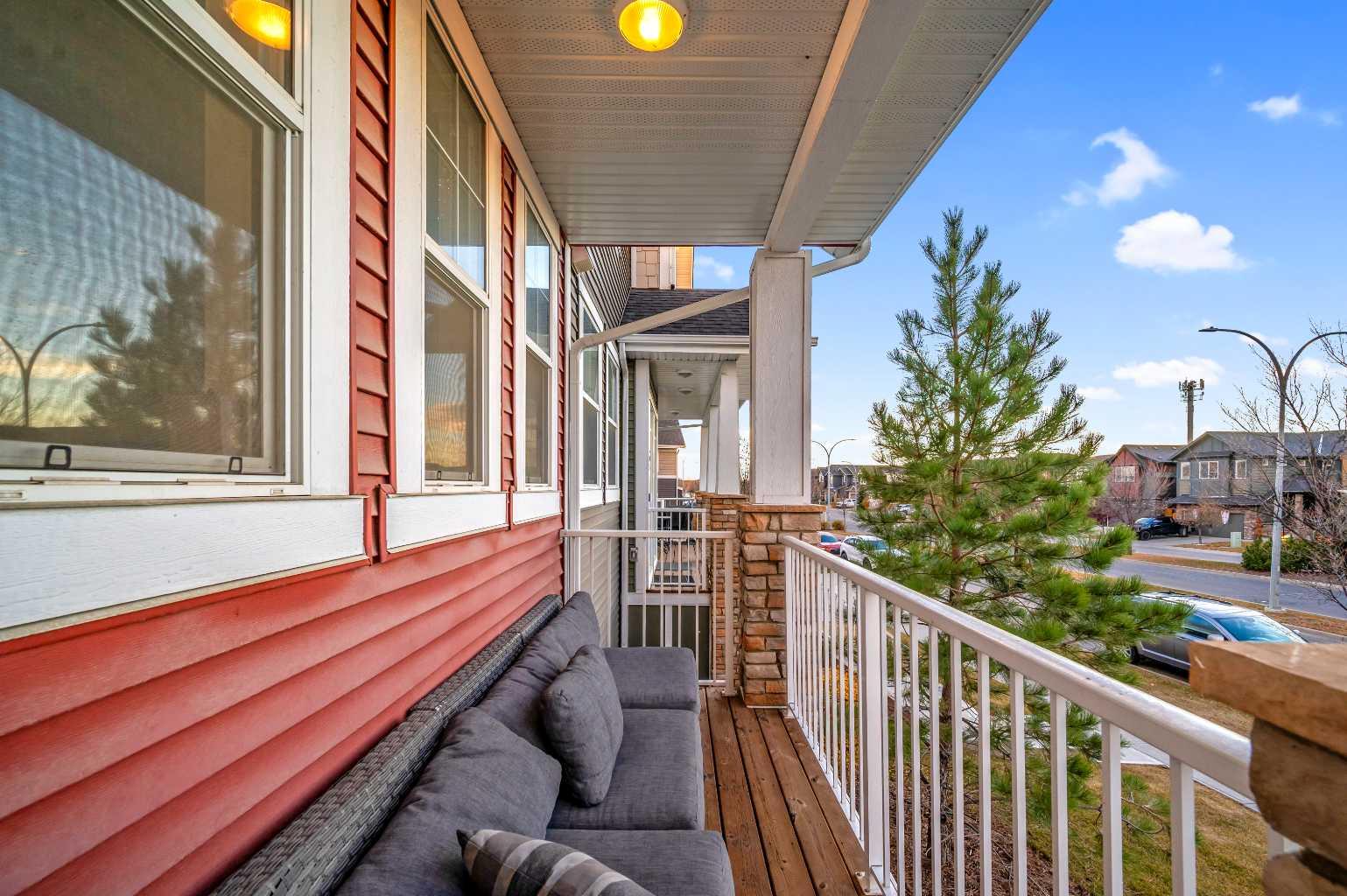 MLS #A2268240 image #3