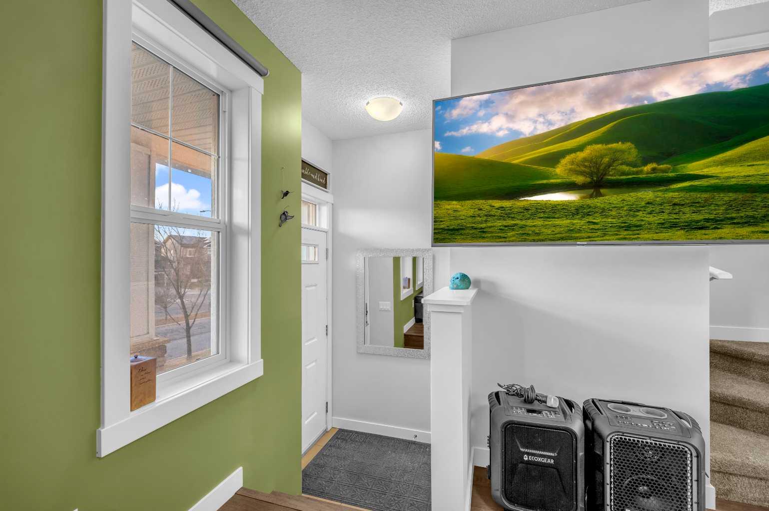 MLS #A2268240 image #4