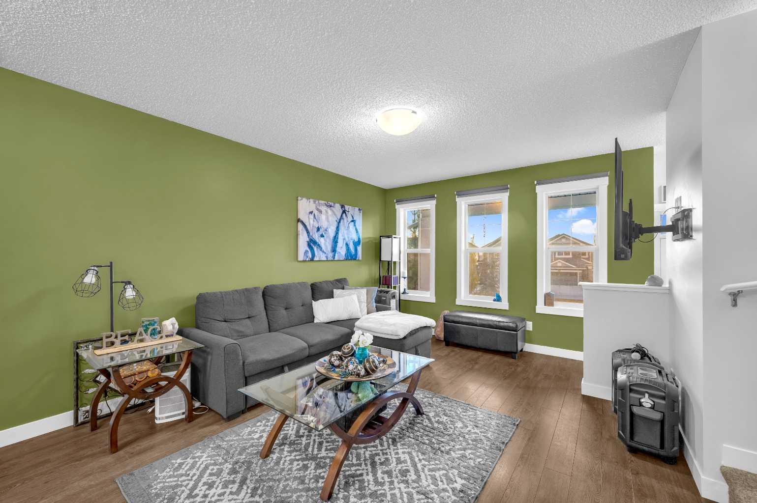 MLS #A2268240 image #6