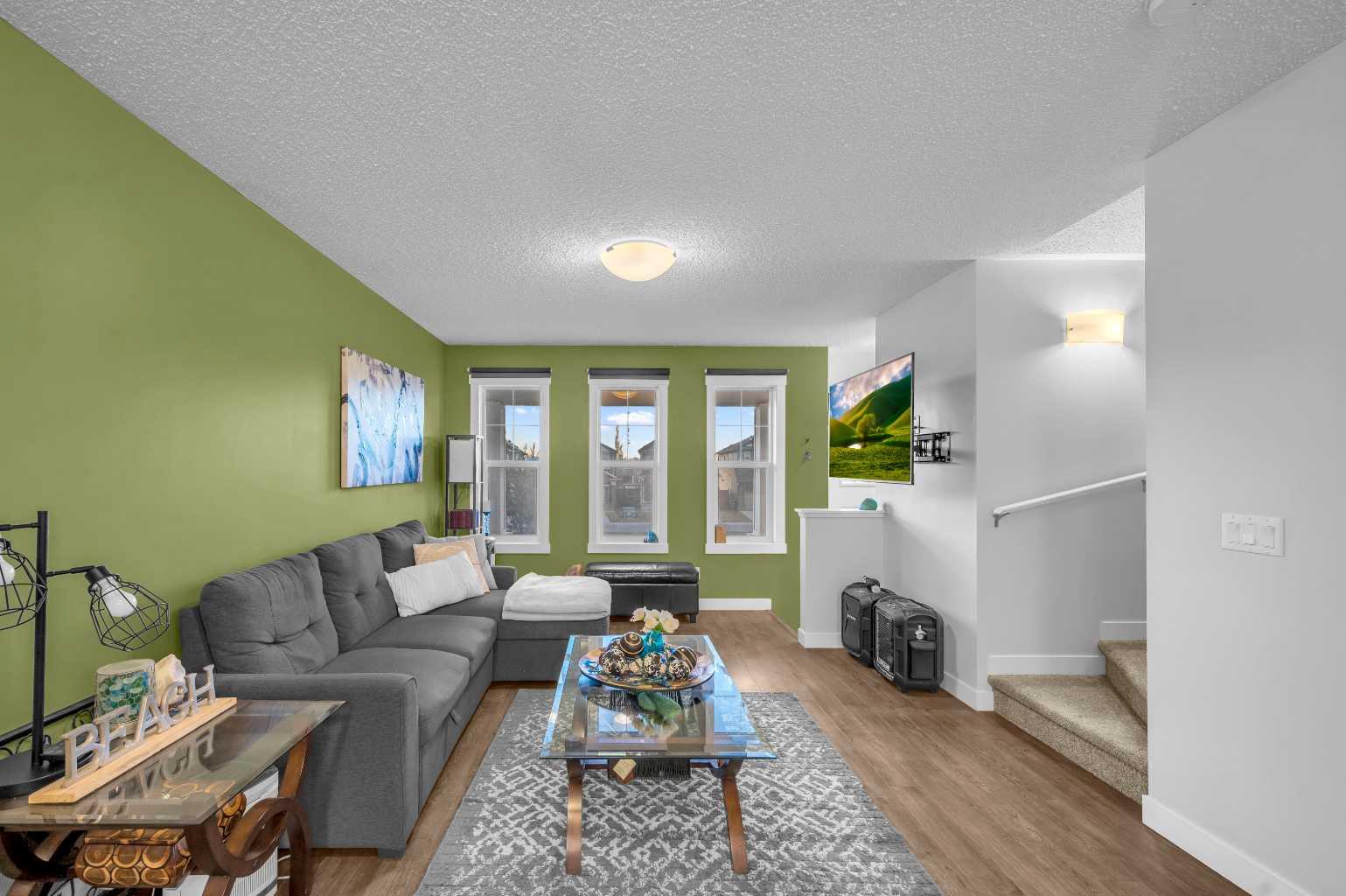 MLS #A2268240 image #7