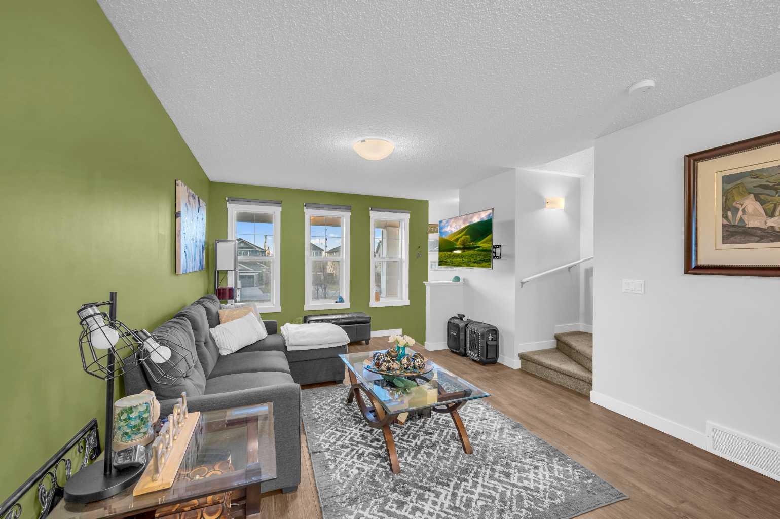 MLS #A2268240 image #8