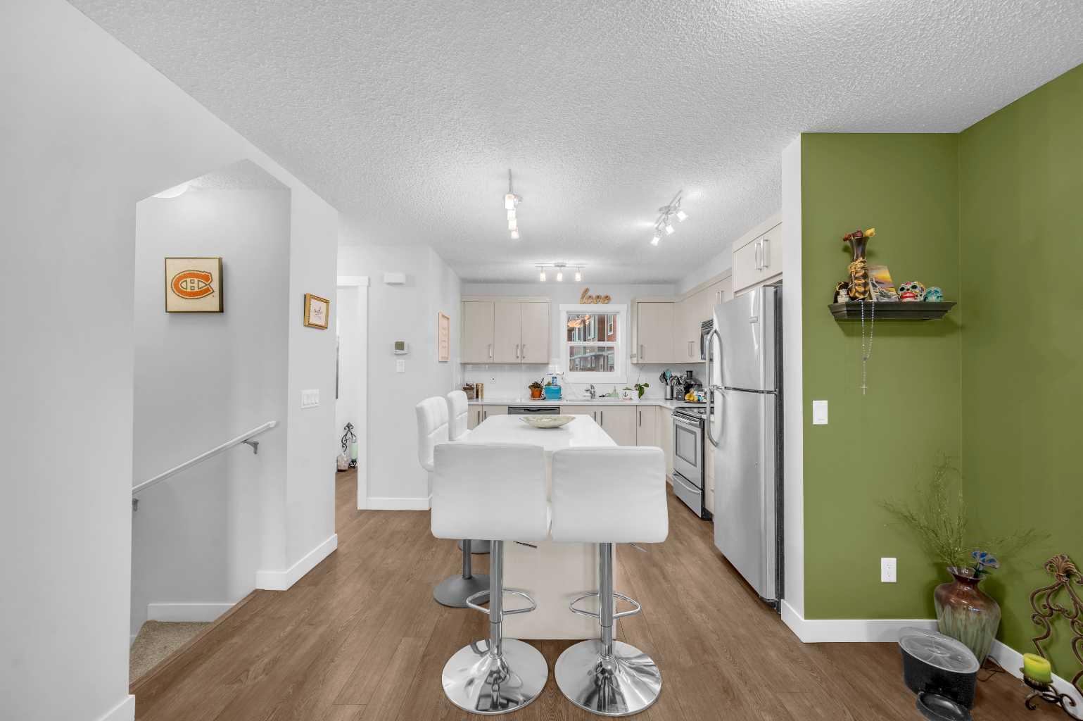 MLS #A2268240 image #9