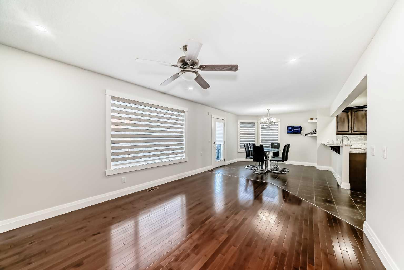 MLS #A2268242 image #15