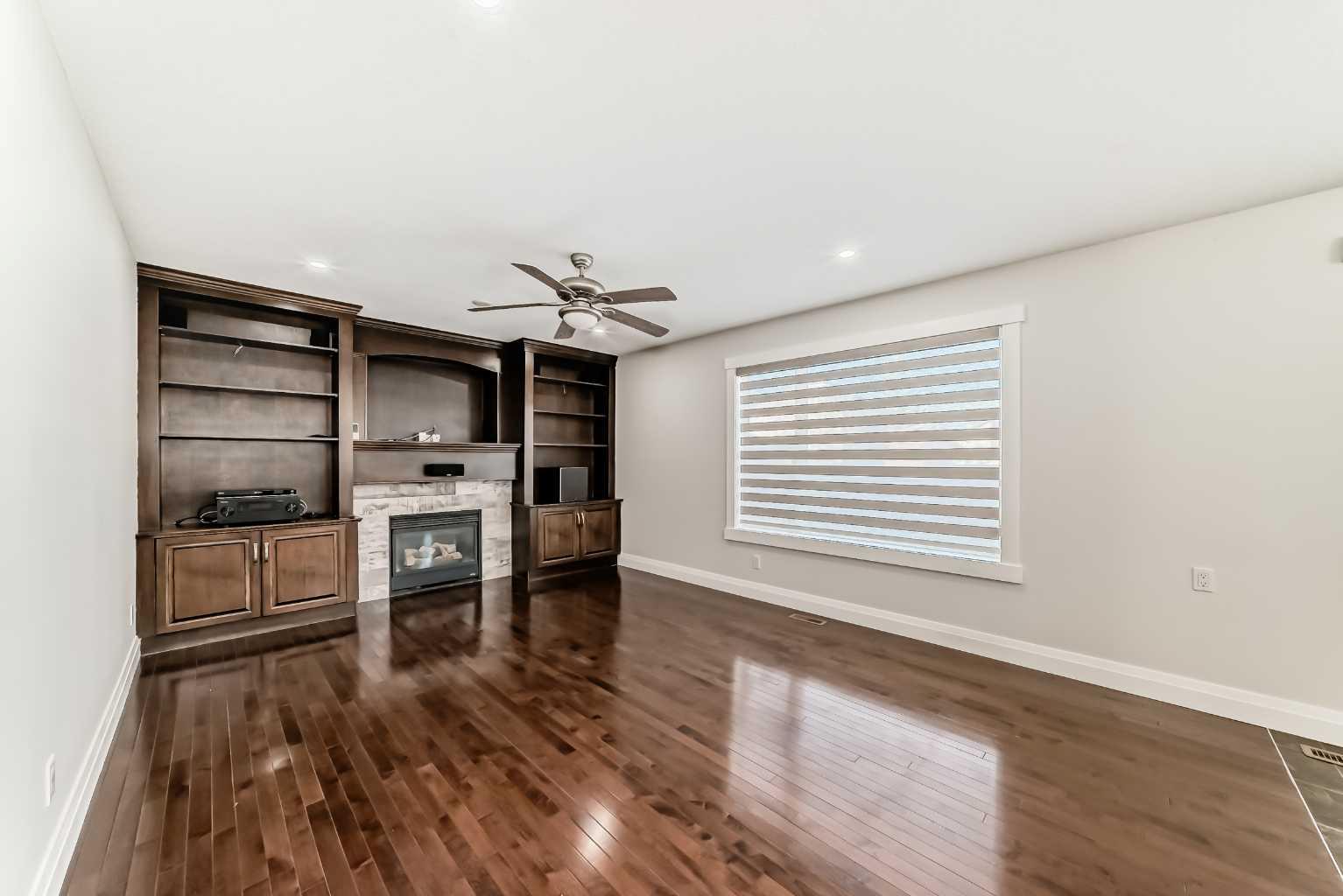 MLS #A2268242 image #16