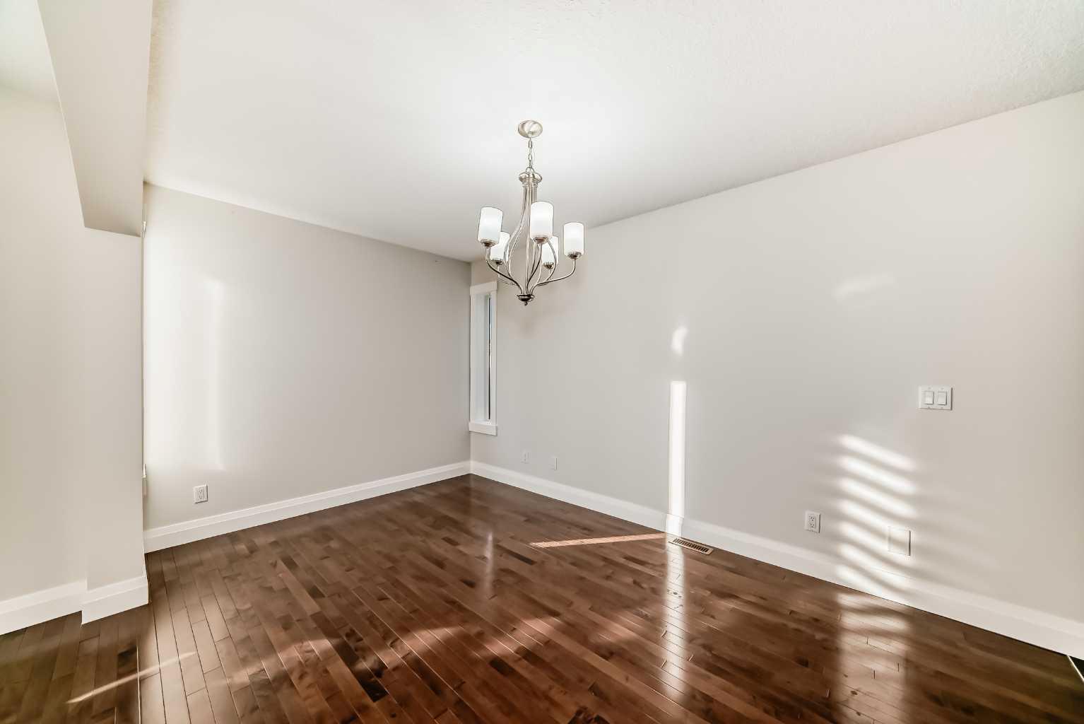 MLS #A2268242 image #17