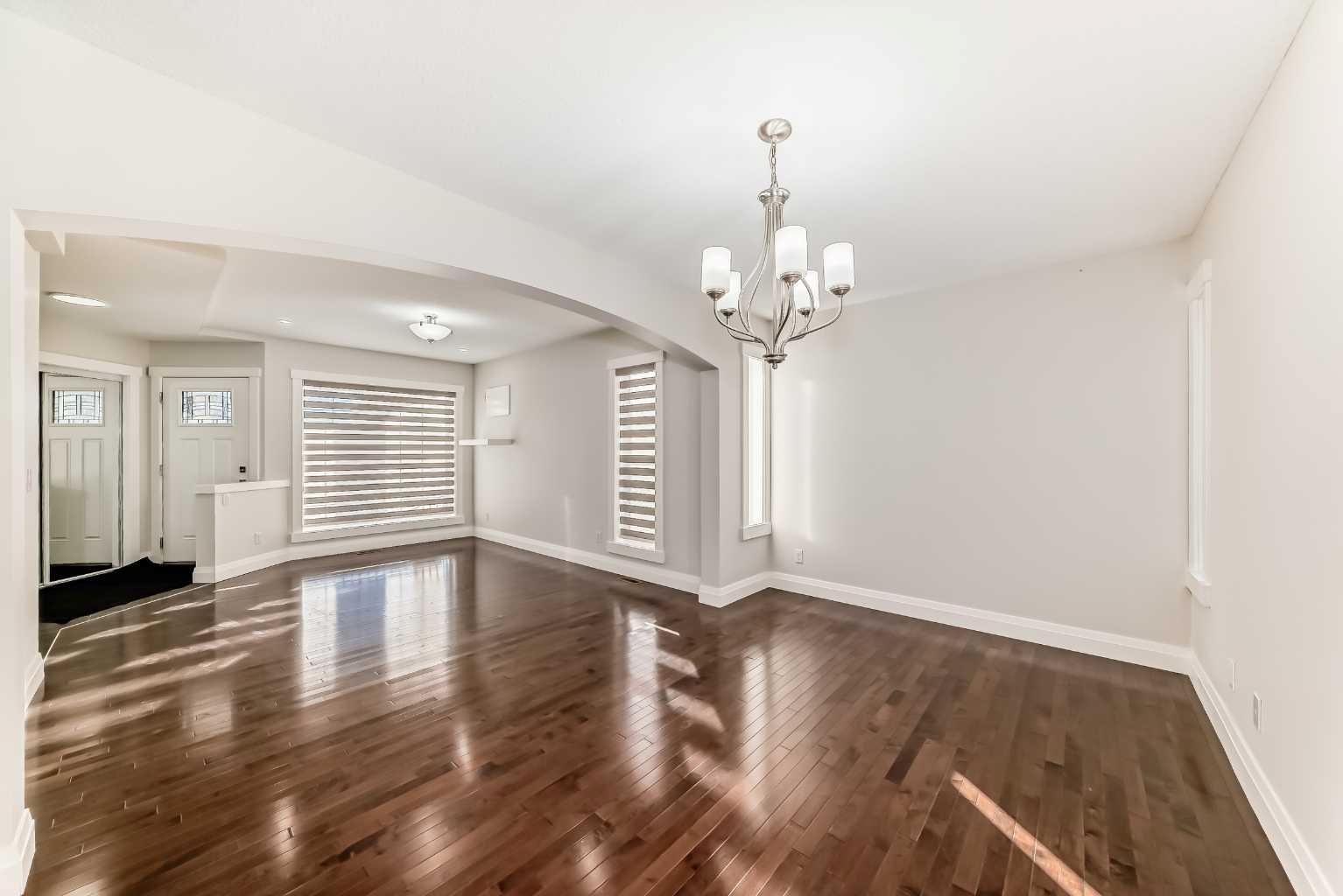 MLS #A2268242 image #18