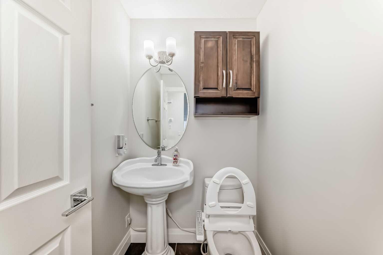 MLS #A2268242 image #19