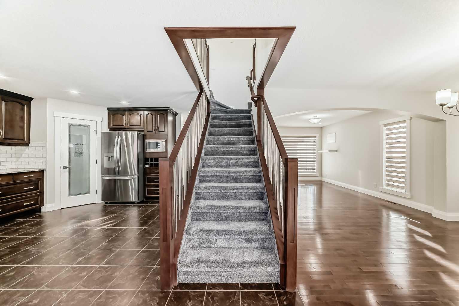 MLS #A2268242 image #20