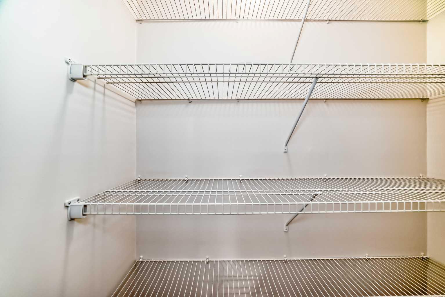 MLS #A2268242 image #21