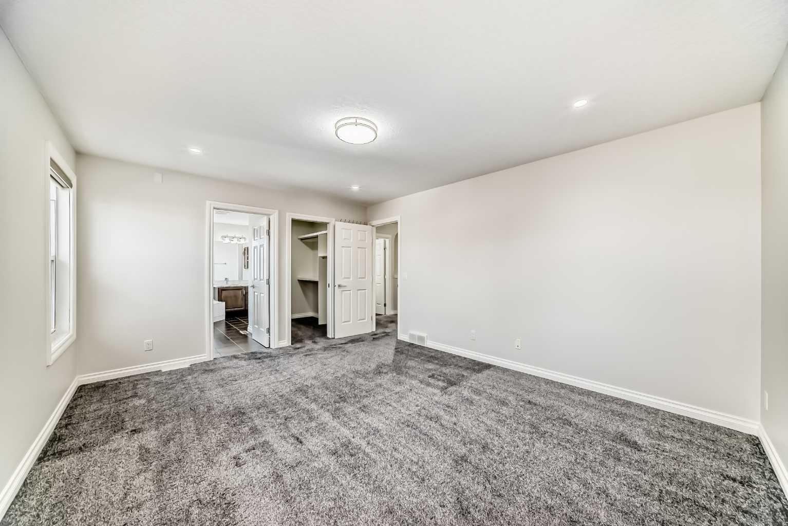 MLS #A2268242 image #24