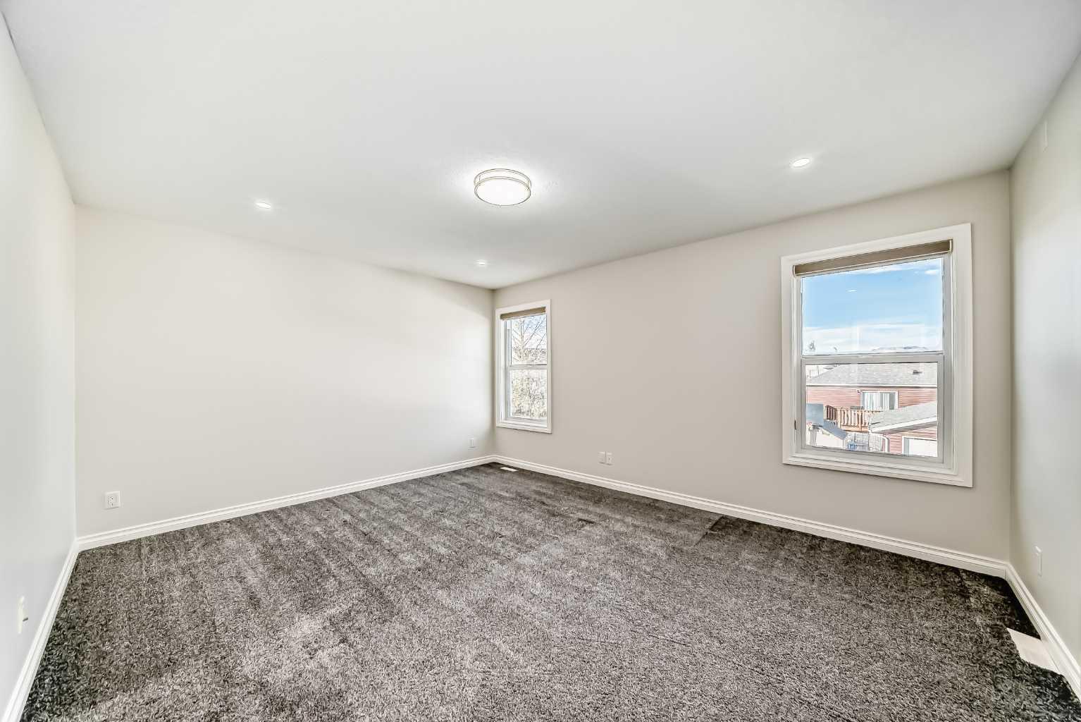 MLS #A2268242 image #25