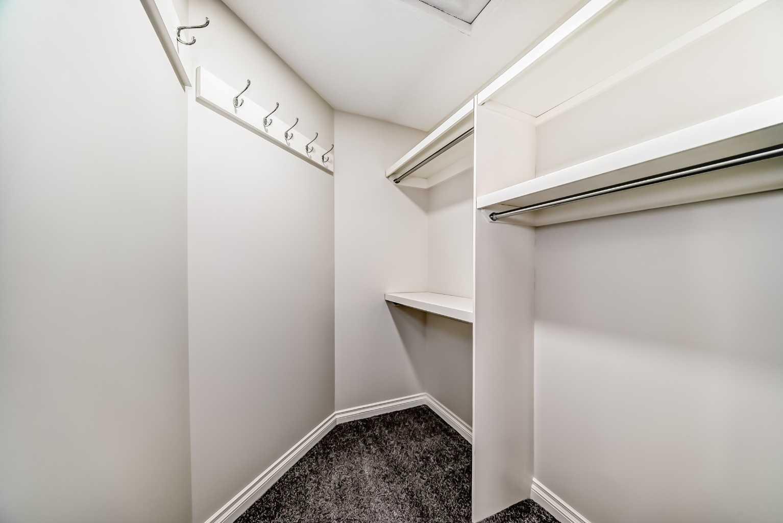 MLS #A2268242 image #26