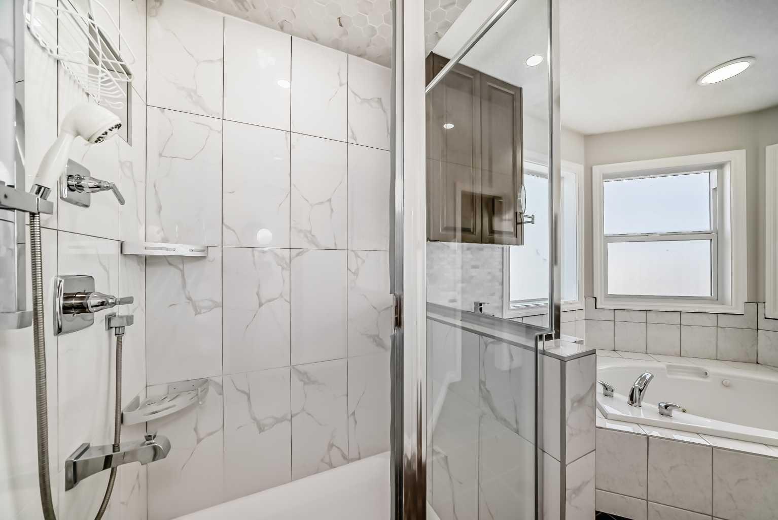 MLS #A2268242 image #27