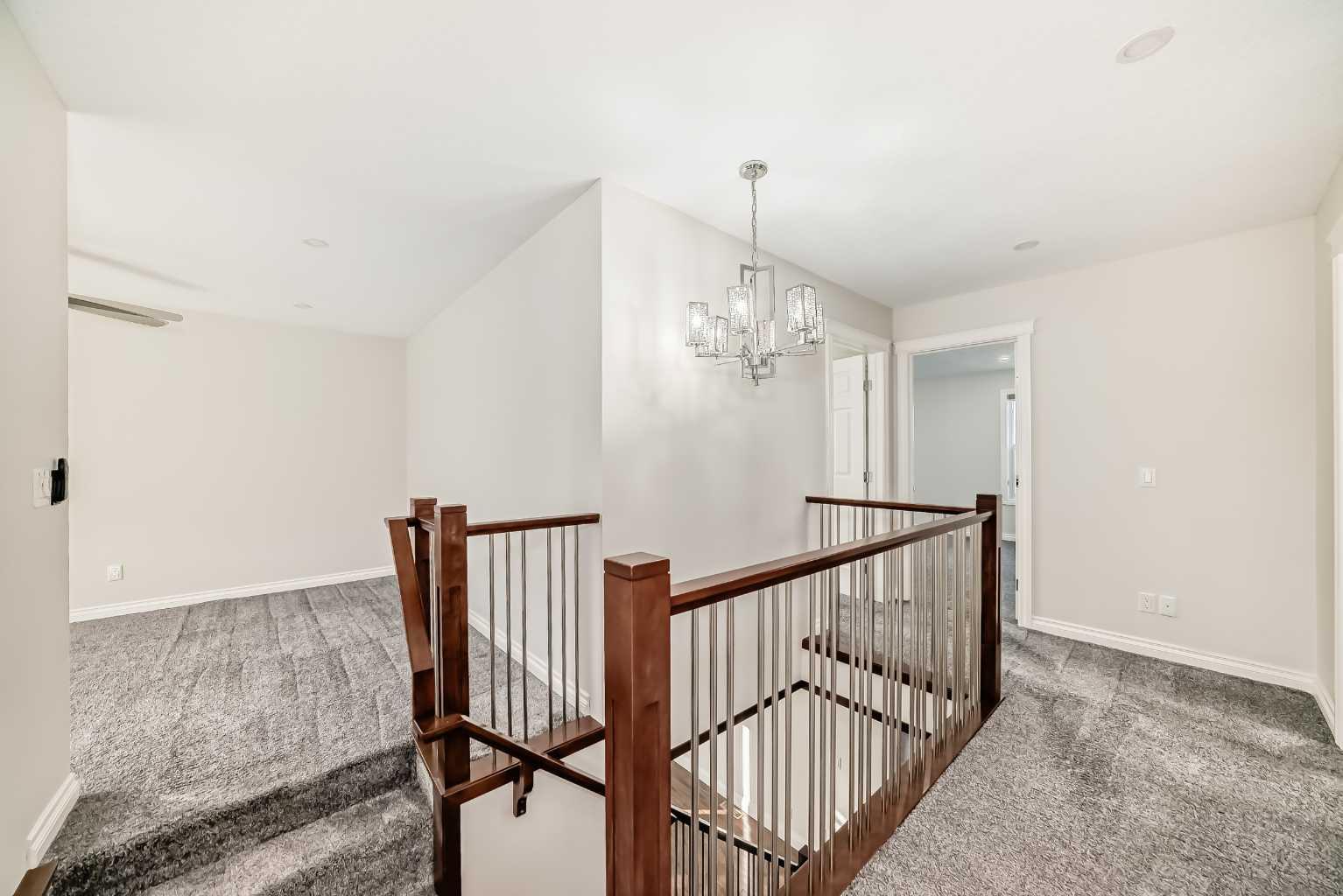 MLS #A2268242 image #30