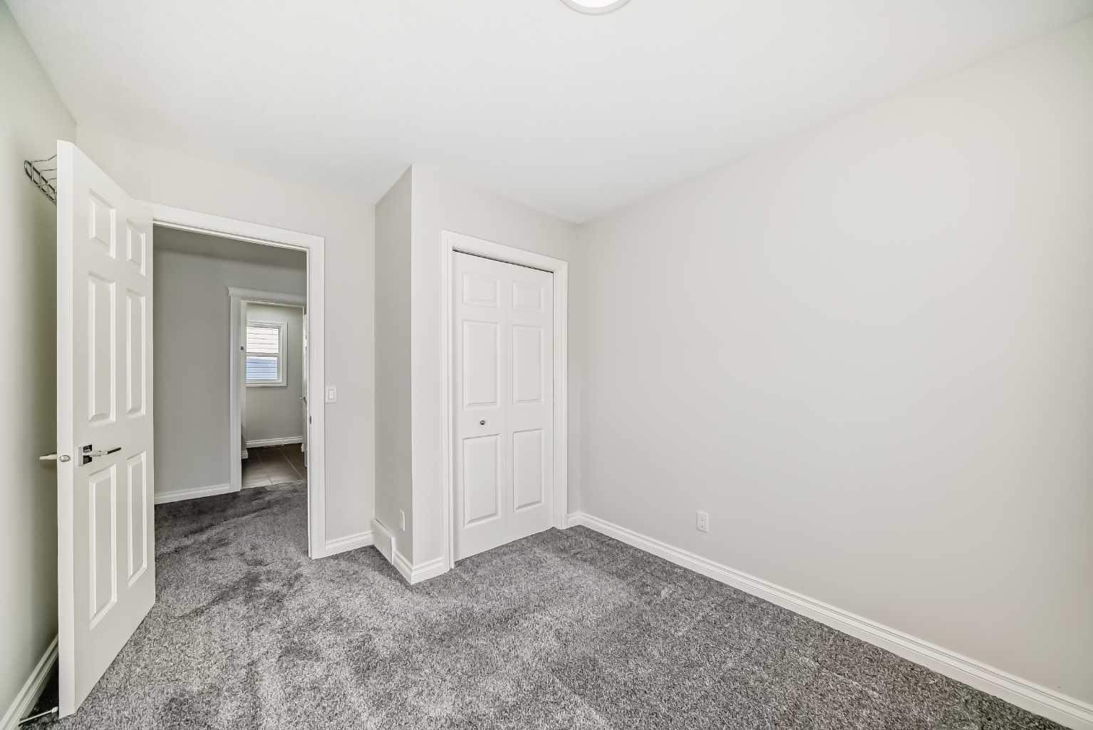 MLS #A2268242 image #32